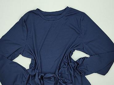mama shein: Shein Curve, Sukienka damska, rozmiar 3XL — 1