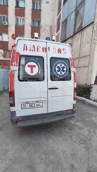 Наклейки и эмблемы: Обклейка спец машины скорая помощь милиция, ГБР, бензовоз, водовоз at lalafo.kg — 17 Наклейки и эмблемы: Обклейка спец машины скорая помощь милиция, ГБР, бензовоз, водовоз — 17