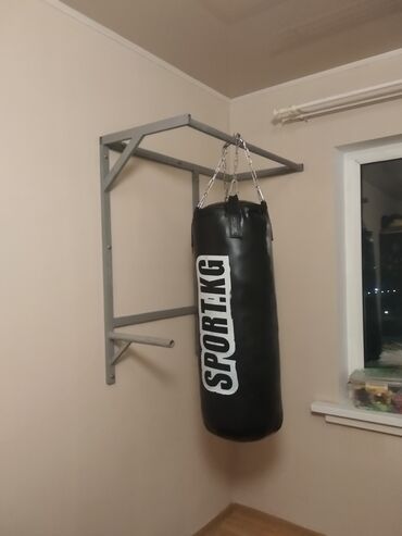 Сварка: Сварка | Козырьки, Заборы, оградки, Навесы Монтаж, Бесплатная смета, Доставка — 13