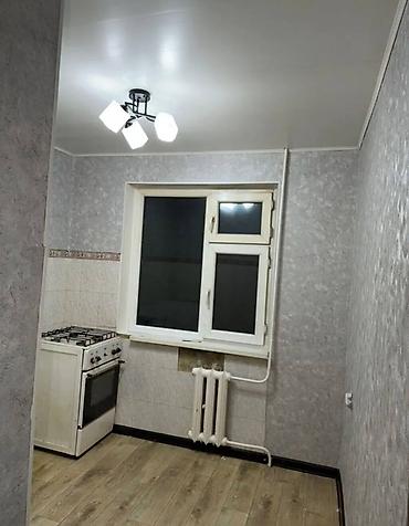 Продажа квартир: 3 комнаты, 58 м², Киркомстром 2 этаж, Косметический ремонт — 4