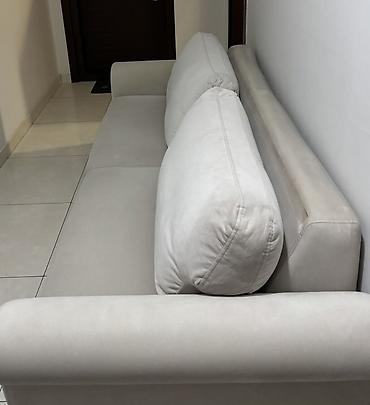 Divanlar: Divan, İşlənmiş, Açılan, Bazalı, Parça, Ödənişli çatdırılma — 2