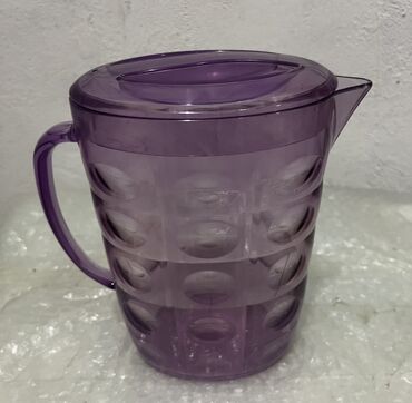 Qazanlar: Qazan — 9