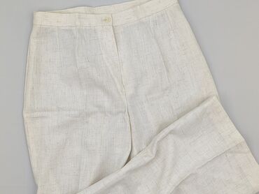 lidl piżama damska: Material trousers for women, size XL (EU 42)