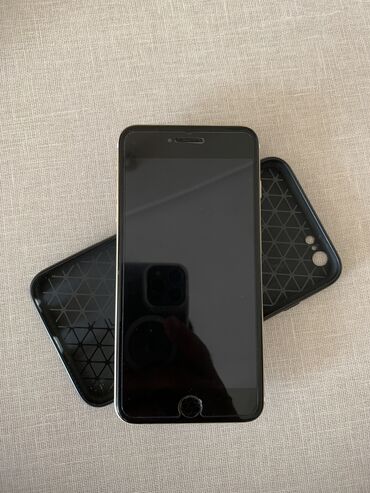 сколько стоит iphone 4s: IPhone 6 Plus, 16 ГБ