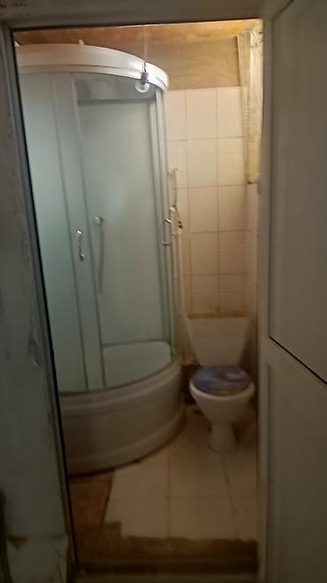 flat osh: Сдается 2 комнатный пол дома в раоне мечети и БЧК с одельным входом — 4