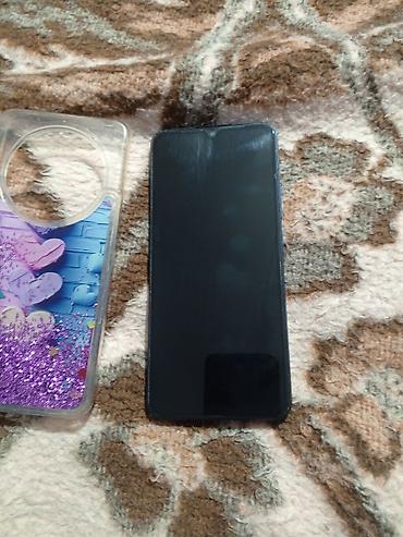 poco x3 pro lalafo: Redmi 14C, 128 GB, rəng - Mavi, İki sim kartlı — 3