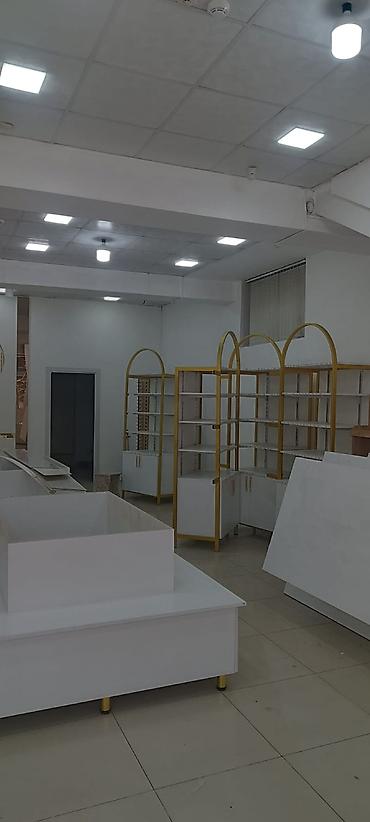 sac fason 2021: Marse Kosmetik – lazer epilyasiya və gözəllik xidmətləri - Lazer — 4
