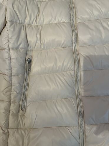 Çəkmələr: Mango kurtka M razmer az geyilib bir neçe defe — 15