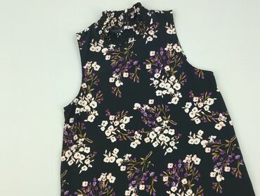 Women's blouse, New Look, size XS (EU 34)