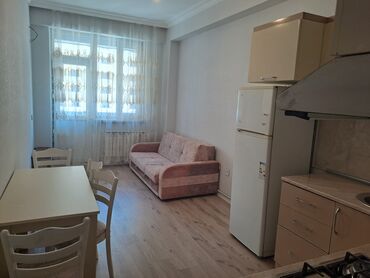 Yeni tikili: Saray, 2 otaqlı, Yeni tikili, 70 kv. m -da lalafo.az — 8 Yeni tikili: Saray, 2 otaqlı, Yeni tikili, 70 kv. m — 8