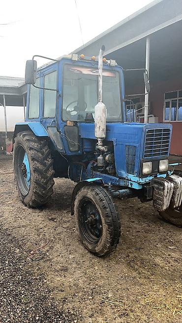 Digər nəqliyyat: Digər nəqliyyat -da lalafo.az — 6 Digər nəqliyyat: Digər nəqliyyat — 6