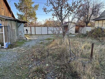 Продажа домов: Дом, 40 м², 2 комнаты, Собственник, Старый ремонт at lalafo.kg — 3 Продажа домов: Дом, 40 м², 2 комнаты, Собственник, Старый ремонт — 3