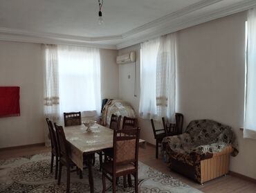 Həyət evləri və villaların satışı: 2 otaqlı, 80 kv. m, Kredit yoxdur, Orta təmir