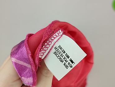 Women: Women`s skirt, size 2XL — 4