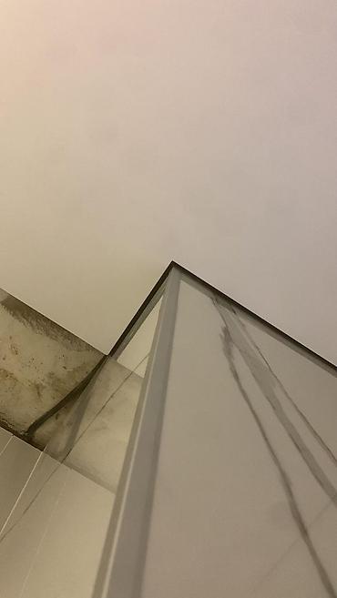 Натяжной потолок: Потолоктун болгон турун жасайбыз гарантия 10-жыл — 8