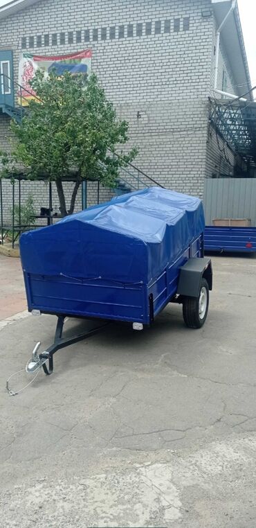 kamaz lapeti: Продам легковой прицеп в идеальном состоянии без никаких дефектов без