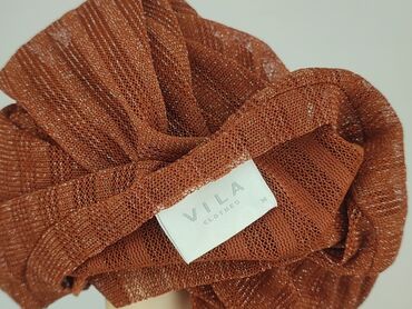 Bluzki: Vila, Bluzka damska, M — 4