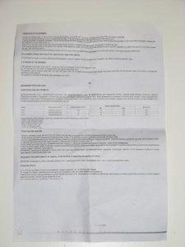 Ključevi: VOREL moment ključ 1/2", model 57350 - Profesionalni moment ključ sa — 16