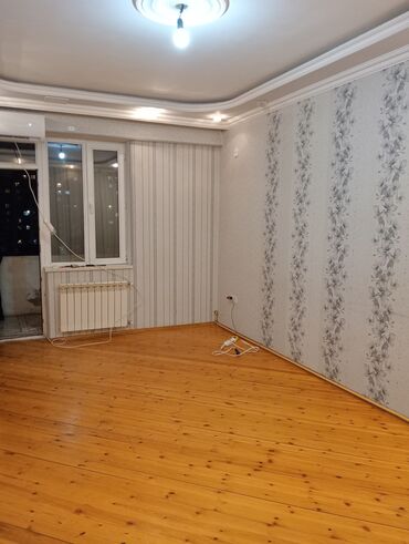 Köhnə tikili: Xırdalan, 2 otaqlı, Köhnə tikili, 57 kv. m — 12