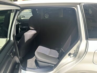 Toyota: Toyota Corolla: 1.5 l | 2019 il Sedan