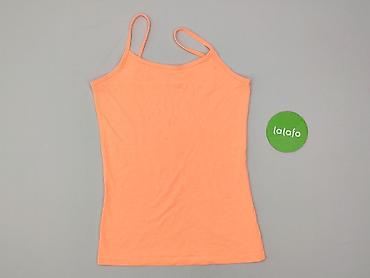 pantera: Ulubione, Top damski, rozmiar M — 2