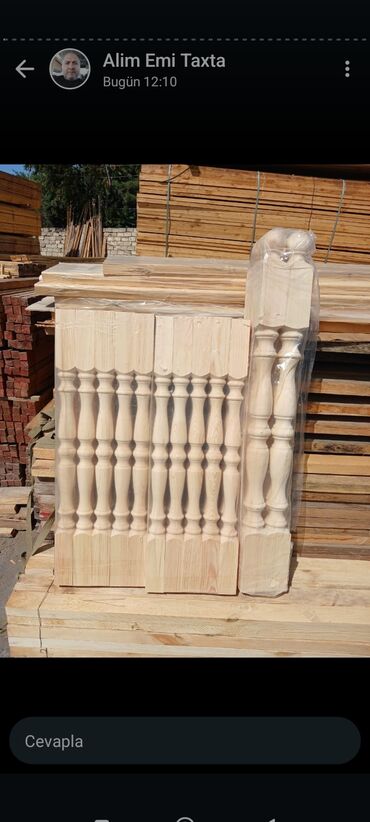 Məhəccər balyansları: Pillekan Fiqurlarin Balyans ve Hazir Pillelerin Topdan ve Perakenden -da lalafo.az — 7 Məhəccər balyansları: Pillekan Fiqurlarin Balyans ve Hazir Pillelerin Topdan ve Perakenden — 7