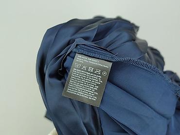 mango plisowane spódnice: H&M, Spódnica damska, rozmiar M — 5