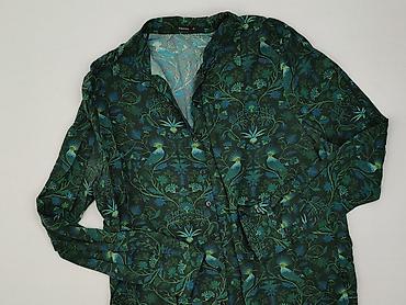 clothes st: Medicine, Koszula damska, rozmiar XS — 1