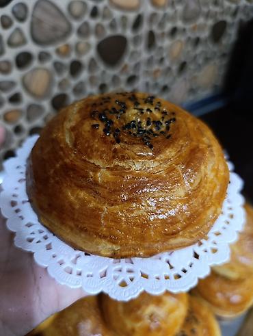 Xonça: Qogal;Sirin qogal,sor qogal,lezgi qogali sifarisle — 2