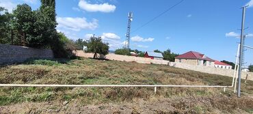 Torpaq sahələrinin satışı: Tikinti, Mülkiyyətçi, Kupça (Çıxarış) — 5