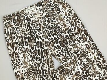 Jeans for women, M (EU 38)