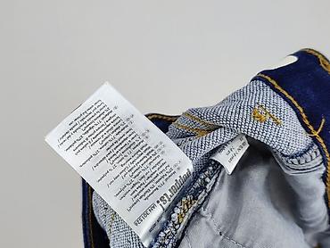zalando pepe jeans: Spodnie jeansowe, Pepperts!, 8 lat, 128, stan - Idealny — 5
