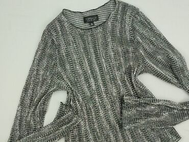 Жіноча блуза, Topshop, розмір M