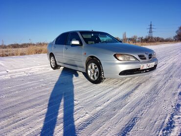 щиток приборов ниссан: NISSAN PRIMERA P11 год 2002 объём 2.0 дизель вложения по мелочам