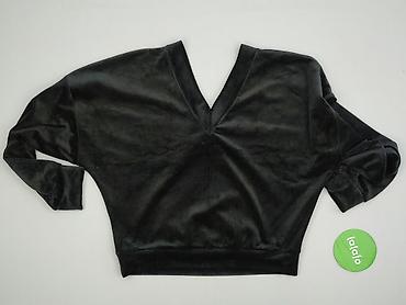 repliki ubran: Bluza damska
, rozmiar XL — 3