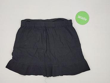 terranova golf: Terranova, Spódnica damska, rozmiar L — 5