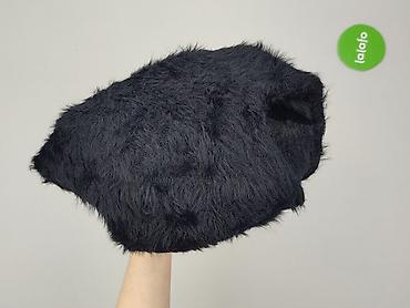 sweter turecki: Sweter damski, rozmiar S — 5