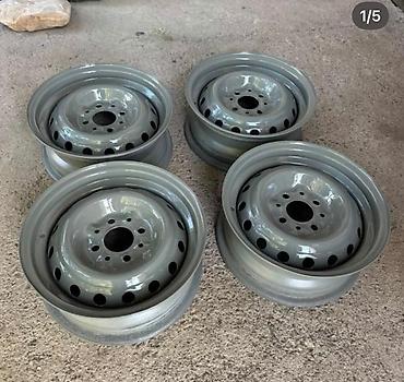 r 13 diskleri: R 13 diskler lada vaz samara,Barter 015 ij diskiyle eyrisi cati — 1