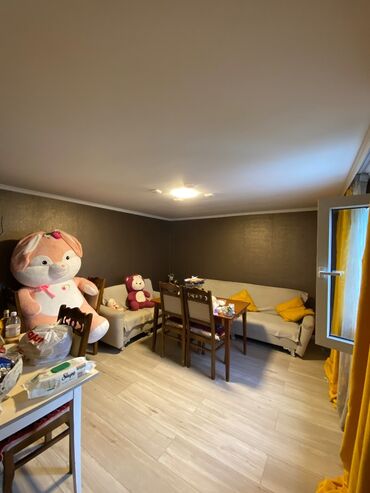 Həyət evləri və villaların satışı: Maştağa qəs. 3 otaqlı, 65 kv. m