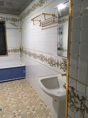 Монтаж и замена сантехники: Монтаж и замена сантехники 3-5 лет опыта — 4