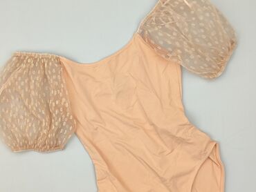 t shirty damskie dolce gabbana: Primark, Women`s body, size S (EU 36)