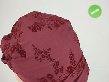 moraj collection: Sinsay, Sukienka damska, rozmiar XL — 5
