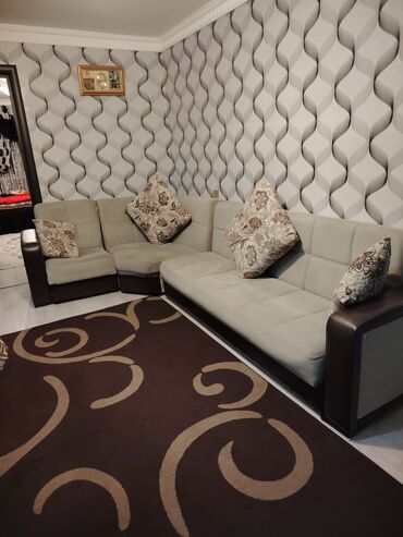 sumqayitda divan: Künc divan