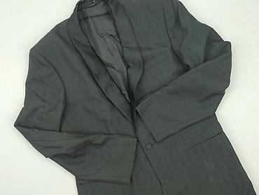 taylor wright: Taylor, Marynarka męska, rozmiar XL — 1
