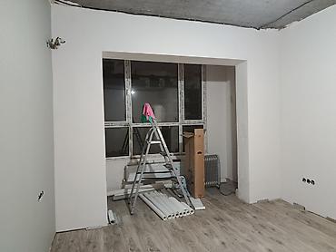 Поклейка обоев: Поклейка обоев | Фотообои, Бумажные обои, Виниловые обои Больше 6 лет опыта — 22