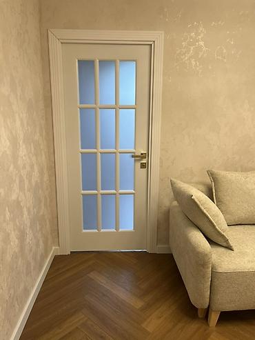 Дизайн, проектирование: Interior Design, | Квартиры — 3