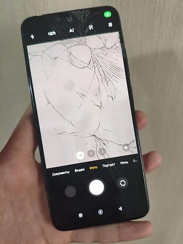poco 7x: Redmi, Redmi Note 11, Б/у, 128 ГБ, цвет - Черный, 2 SIM — 7
