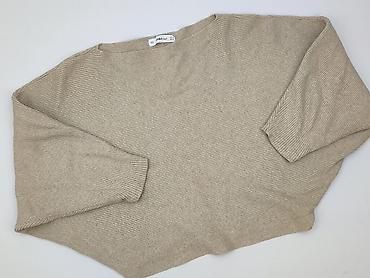 pull&bear wyprzedaż: Zara, Sweter damski, rozmiar M — 1