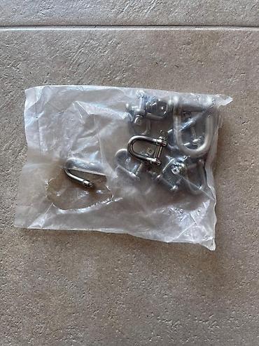 Rezne i brusne ploče: Iz uvoza nov alat za cenu i informacije pozvati na broj Sasa Set — 29