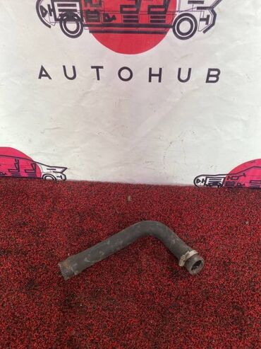 приматок прямоток: Патрубки Audi A4 B5 1.6 БЕНЗИН 1999 (б/у)